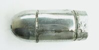 Cannister a.jpeg Cannister a.jpeg