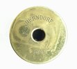 Berndorf 1895 Cannister e.jpeg Berndorf 1895 Cannister e.jpeg