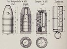 7cm M75 Geb munizioni rid.jpg