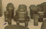 Fuzes_Ladysmith_ss.jpg