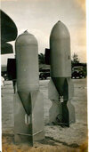 1930s Hawai bombs unknown.jpg
