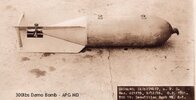 300lb Demolition bomb E1 1926 .jpg