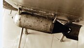 500lbs USN bomb 1933.jpg