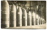 gros_calibre_fr.jpg