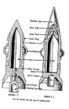 APSV-T (08).jpg