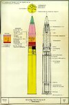 8,8 cm Spgr Patr 30 L-4,5 Lh 31.jpg