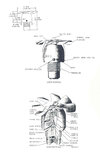 AVSH-2.jpg