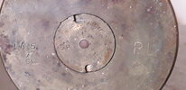 20240507_104457.jpg