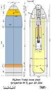 Trotyl mine shell_76.2mm.jpg