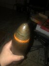 IMG_3260.jpeg