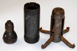 Projectile BL BLC QF Grapnel 15pr MkIII Photo 04.JPG