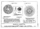 No. 36M & Type 97 Hand Grenade Comparative Fragmentation (UK WD)(1945) - 1.png