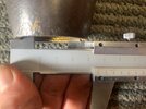 6pdr HE thread measurement.jpg