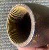 6pr HE thread 1.JPG