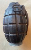 No. 5 Mills Grenade (1).JPG