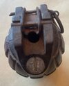 No. 5 Mills Grenade (2).JPG