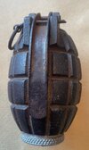No. 5 Mills Grenade (3).JPG