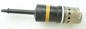 84mm CarlGustav.jpeg 84mm CarlGustav.jpeg