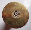 boer-war-trench-art-hotchkiss-37mm_360_41ec1625ad93b88be33f1a95bc3484a5 (1).jpg