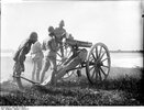1-pr Hotchkiss RG_DOA 1_Bundesarchiv.jpg