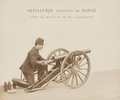 Canon_de_montagne_de_80_mm_systéme_de_Bange.png