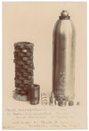 De_Beers_shell_2.5_inch.jpg