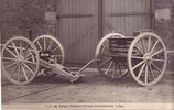 7,5-cm Krupp QF L24_Factory unlimbered_OMBR.JPG