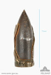 1-in Nordenfelt MG_Ammo Mk 6_AWM.jpg