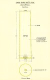 Ordnance_Committee_Creusot_75mm_QF_Cartridge.jpg