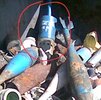 recovered relic explosive bomb mine grenade rocket projectile ordnance   (24).jpg
