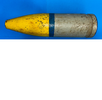 shell.png