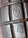 RSCN4141.JPG RSCN4141.JPG
