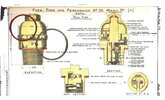 Treatise on Ammunition, 1902_Page_205.jpg