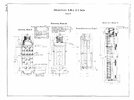 Armstrong 2.5-inch rml Mountin gun_Page_72.jpg