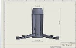 AG279-1a.JPG