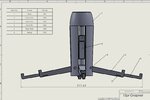 AG279-1b.JPG