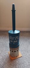 20220108_144417.jpg