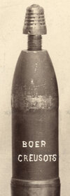 Creusot_75mm_QF_fuze_01_s.jpg