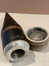 75mm T45 HVAP.jpg
