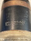 75mm T45 HVAP 2.jpg