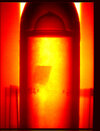IMG_9052.jpeg