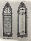 IMG_0746.jpeg