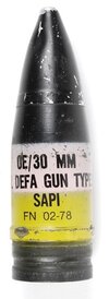 30MM SAPI DEFA.jpg
