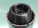 15pdr-Grappler-2.jpg