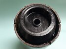 15pdr-Grappler-3.jpg