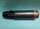 15pdr-Grappler-4.jpg