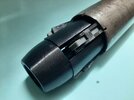 15pdr-Grappler-5.jpg