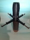 15pdr-Grappler-6.jpg