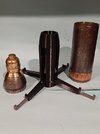15pdr-Grappler-7.jpg