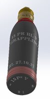 AG279-6.jpg